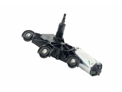 Mercedes-Benz Windshield Wiper Motors - 203-820-53-42
