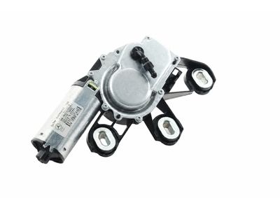 Mercedes-Benz Windshield Wiper Motors - 203-820-53-42