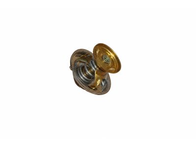 1992 Mercedes-Benz 300SD Thermostat - 602-200-00-15