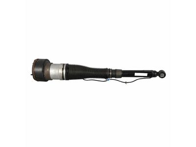 2009 Mercedes-Benz S63 AMG Shock Absorber - 221-320-55-13