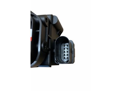 2022 Mercedes-Benz E450 Air Suspension Solenoid - 099-320-02-00