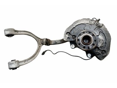 2021 Mercedes-Benz C300 Steering Knuckle - 205-332-22-00
