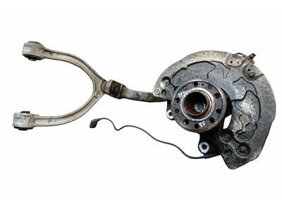2021 Mercedes-Benz C300 Steering Knuckle - 205-332-22-00