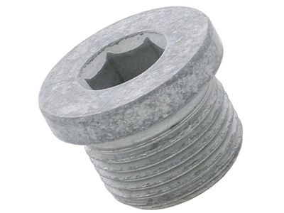 Mercedes-Benz 000000-005433