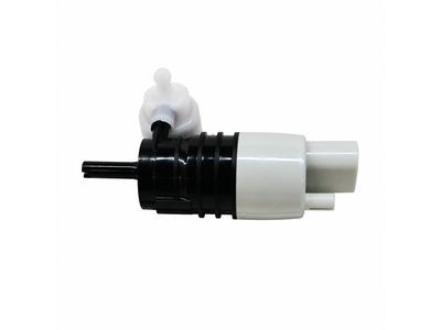 2020 Mercedes-Benz GLC43 AMG Washer Pump - 205-866-00-00