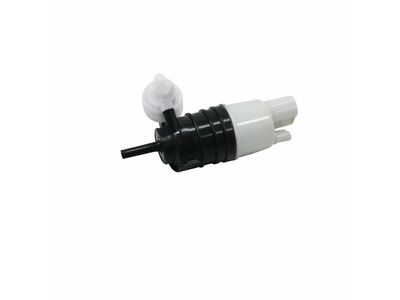 2020 Mercedes-Benz GLC43 AMG Washer Pump - 205-866-00-00