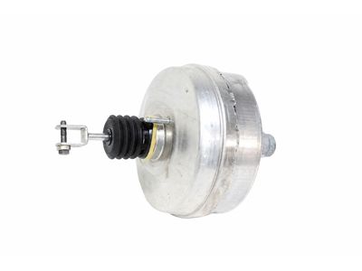 Mercedes-Benz C400 Brake Booster - 205-430-04-30