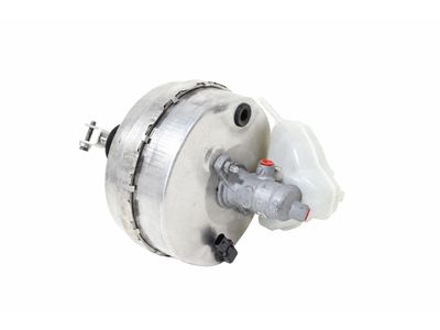 Mercedes-Benz C400 Brake Booster - 205-430-04-30