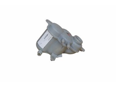 2024 Mercedes-Benz C300 Coolant Reservoir - 206-500-00-00