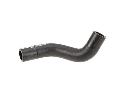 Mercedes-Benz A/C Hose - 204-830-19-96