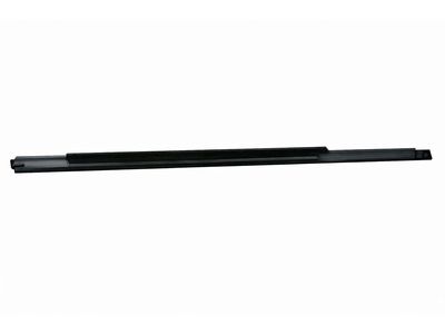 2021 Mercedes-Benz GLE350 Door Moldings - 167-720-07-01