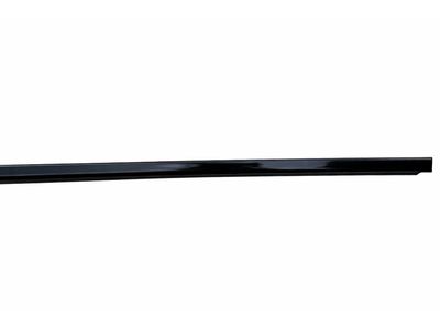 2021 Mercedes-Benz GLE350 Door Moldings - 167-720-07-01