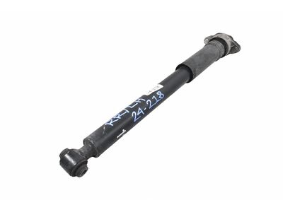 Mercedes-Benz 207-320-19-30 Shock Absorber