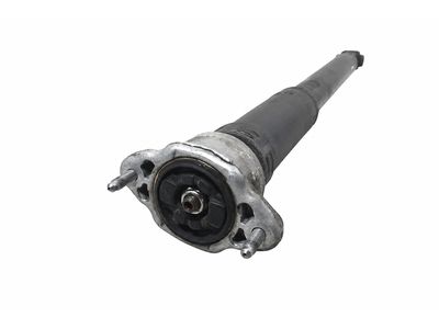 Mercedes-Benz 207-320-19-30 Shock Absorber Mercedes-Benz 207-320-19-30 Shock Absorber