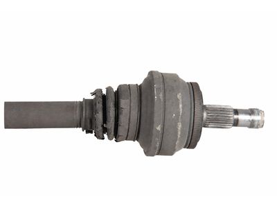 Mercedes-Benz SL65 AMG CV Joint Boot - 220-357-01-91
