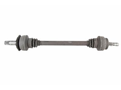Mercedes-Benz SL65 AMG CV Joint Boot - 220-357-01-91