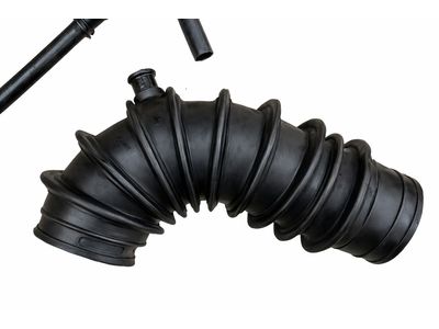 1985 Mercedes-Benz 300D Air Intake Hose - 603-094-07-82