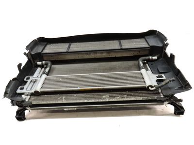 Mercedes-Benz 246-500-12-03