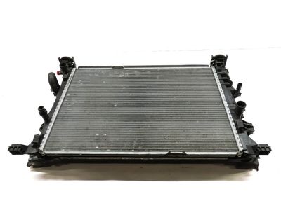 Mercedes-Benz 246-500-12-03