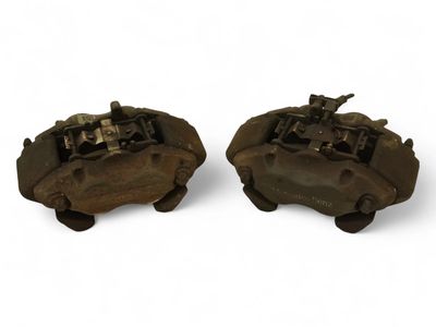 Mercedes-Benz 212-421-78-98-64