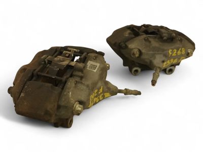 Mercedes-Benz 212-421-78-98-64