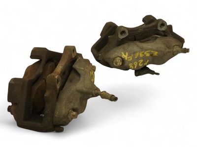 Mercedes-Benz 212-421-78-98-64