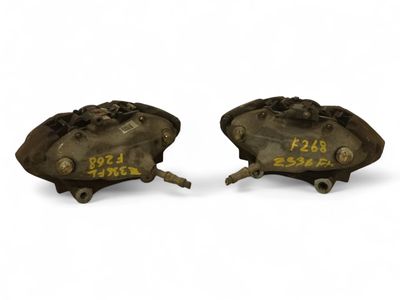 Mercedes-Benz 212-421-78-98-64