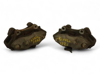 Mercedes-Benz 212-421-78-98-64
