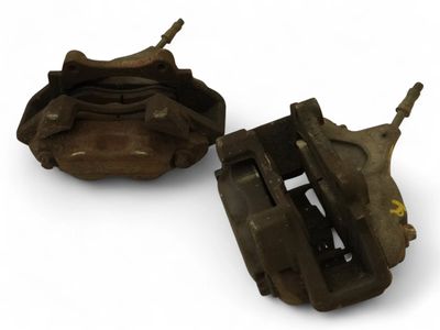 Mercedes-Benz 212-421-78-98-64