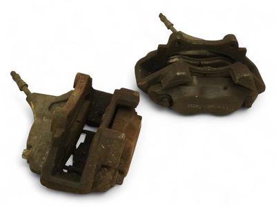 Mercedes-Benz 212-421-78-98-64