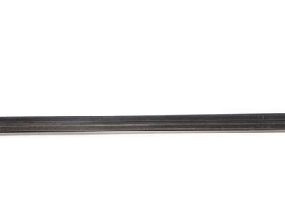 2020 Mercedes-Benz CLS53 AMG Door Moldings - 257-725-06-00-64