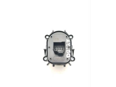 Mercedes-Benz 243-905-56-00