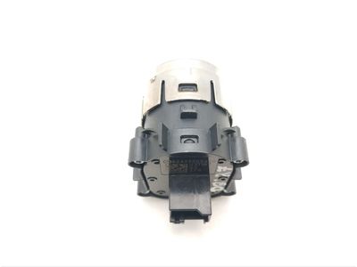 Mercedes-Benz 243-905-56-00