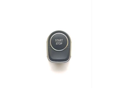 Mercedes-Benz 243-905-56-00