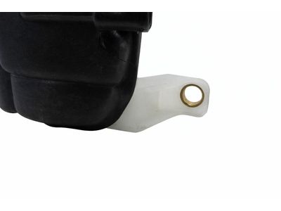2010 Mercedes-Benz GL350 Coolant Reservoir - 164-500-00-49