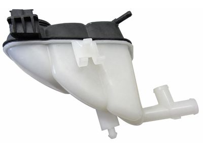 2010 Mercedes-Benz GL350 Coolant Reservoir - 164-500-00-49