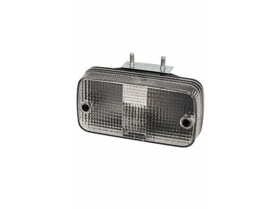 2006 Mercedes-Benz G500 Tail Light - 000-906-50-04-64