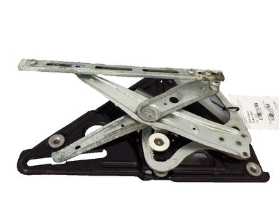 1999 Mercedes-Benz S500 Window Regulator - 140-670-02-03
