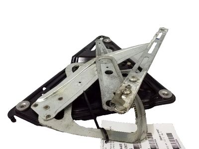 1999 Mercedes-Benz S500 Window Regulator - 140-670-02-03