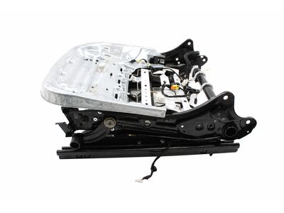 2015 Mercedes-Benz CLA250 Power Seat Switch - 000-910-38-10