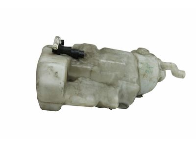 2007 Mercedes-Benz R63 AMG Washer Pump - 164-869-03-21