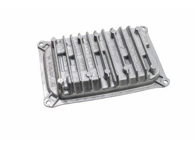 2023 Mercedes-Benz C43 AMG Light Control Module - 223-900-63-30