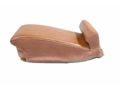 2002 Mercedes-Benz S500 Seat Cushion Pad - 220-920-08-50