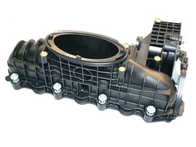 Mercedes-Benz 651-090-00-37