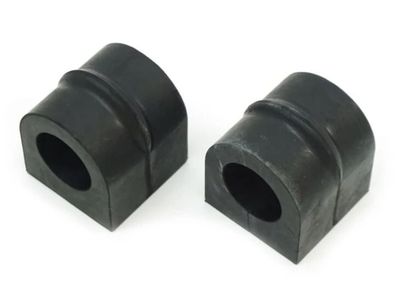 Mercedes-Benz 560SEL Axle Beam Mount - 107-320-00-47