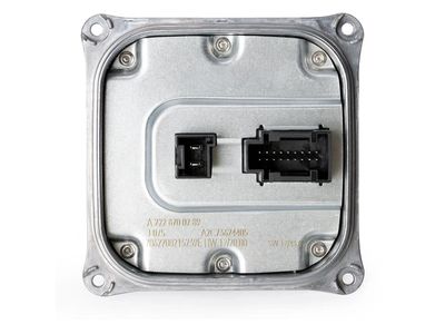 Mercedes-Benz 213-490-56-04