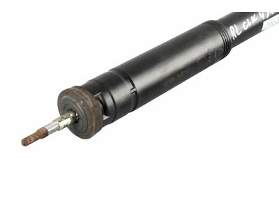 1999 Mercedes-Benz CLK320 Shock Absorber - 208-320-02-31