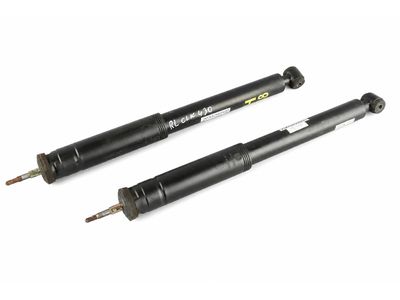 1999 Mercedes-Benz CLK320 Shock Absorber - 208-320-02-31