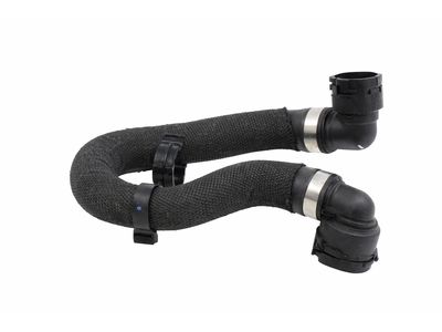 2020 Mercedes-Benz GLE350 A/C Hose - 167-830-01-03