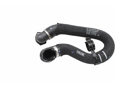 2020 Mercedes-Benz GLE350 A/C Hose - 167-830-01-03